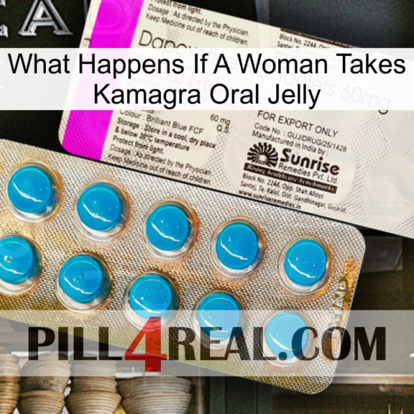 What Happens If A Woman Takes Kamagra Oral Jelly new07.jpg